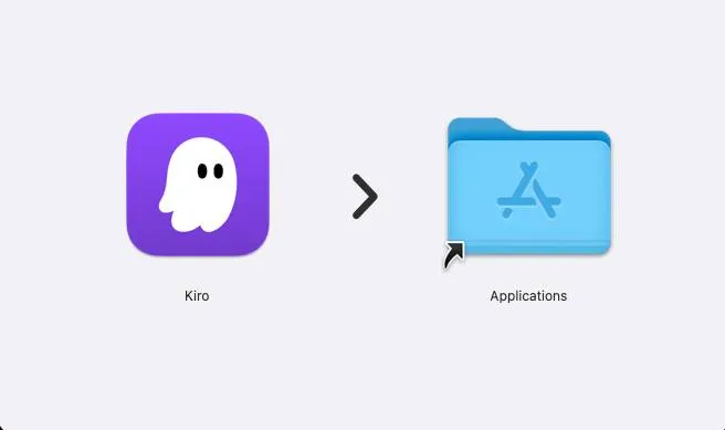 "เขียนสเปค" = ทักษะของคนที่จะเป็นที่ต้องการสูงในยุค AI ✍️