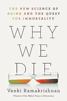 Why We Die