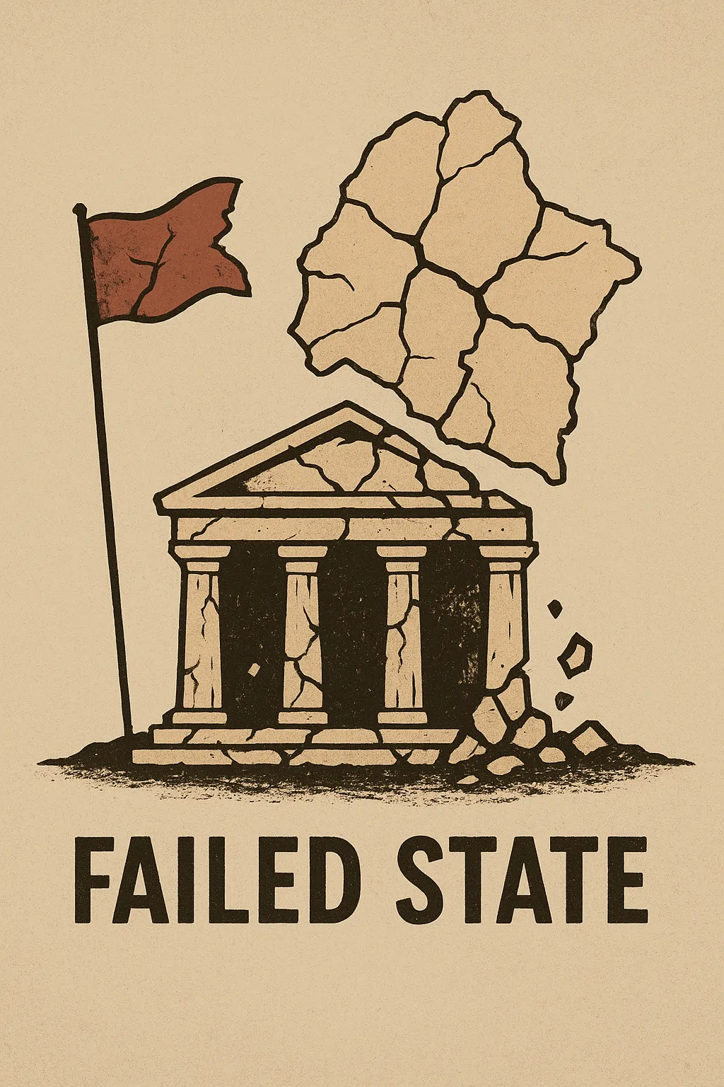 การดื้อแพ่งเชิงระบบ