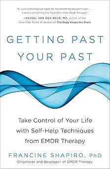 Getting Past Your Past