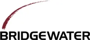 Bridgewater Associates logo