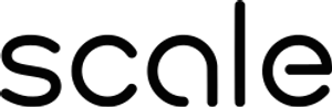 Scale AI logo